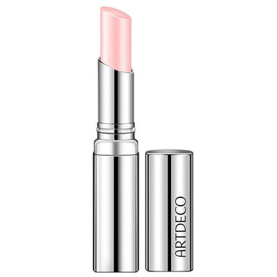ARTDECO德国雅蔻甜蜜之吻润泽变色润唇膏滋润保湿唇部