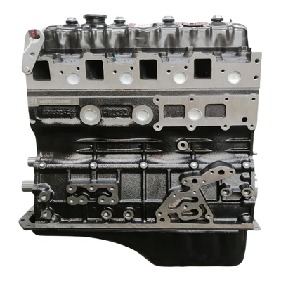 云内49041004102发动机总成