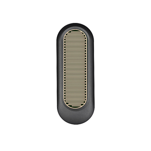 智能涂鸦zigbee雨水传感器手机远程水浸漏水下雨滴报警探测感应器