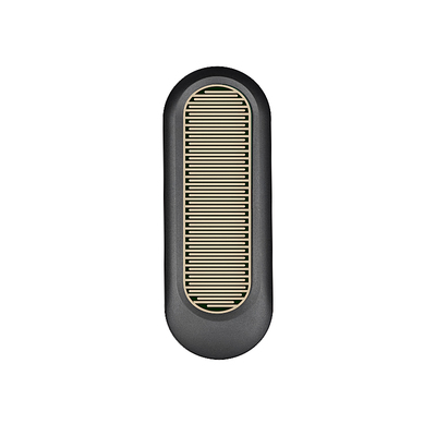 智能涂鸦zigbee雨水传感器手机远程水浸漏水下雨滴报警探测感应器