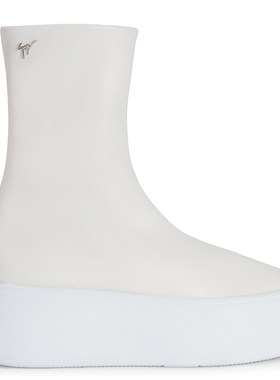 GiuseppeZanottiGZ女士运动靴