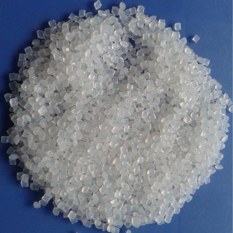 PA66美国首诺21SPCPA66高流动高刚性注塑级尼龙扎带材料电子