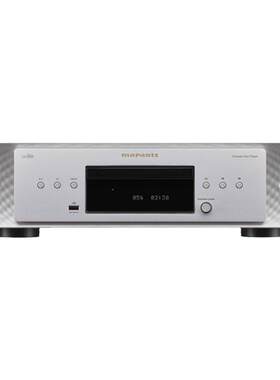 Marantz/马兰士CD60家用无损解码