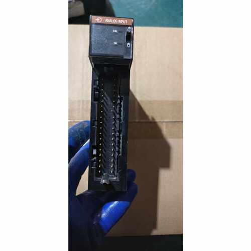 【请询价】A模块1756IF8A