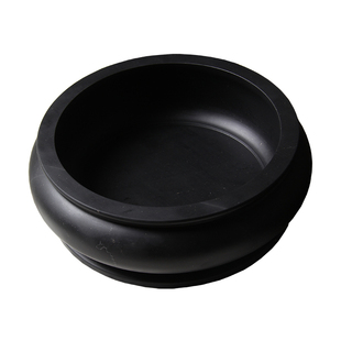 笔洗墨海天然原石安徽宣砚上善若水书法笔洗 研墨砚台毛笔书法国画专用笔洗墨海墨池 多功能创意家用