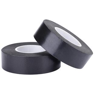 厂家批发！强粘丁基高压绝缘胶带黑色耐高温自粘防水电工胶带户外高压电线专用橡胶电缆防水胶液体绝缘胶布