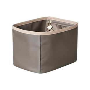 适用于爱马仕菜篮子hermes Picotin18 22内胆包防水包撑内衬收纳