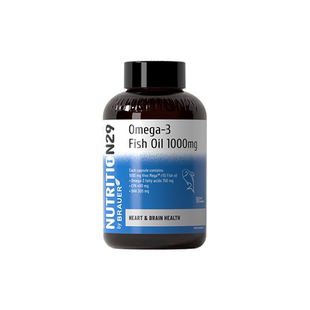 dha学生补脑专注力记忆力旗舰店高中生青少年鱼油软胶囊增强儿童