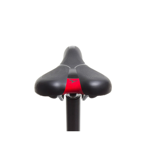 Tern燕鸥座垫Porter+™ Saddle肩头抗自行车上楼坐垫折叠车骑行