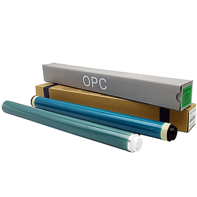 佳能4525 4535 4545 4551 2625 2630 2635充电辊2645鼓芯硒鼓鼓刮