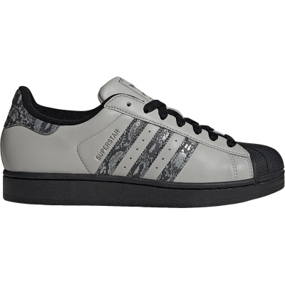 Adidas/阿迪达斯正品三叶草男女轻盈经典休闲贝壳头板鞋JP6059