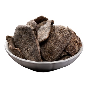 德清特产老陈皮干零食即食精选甘草陈皮肉丁香九制陈皮蜜饯罐装