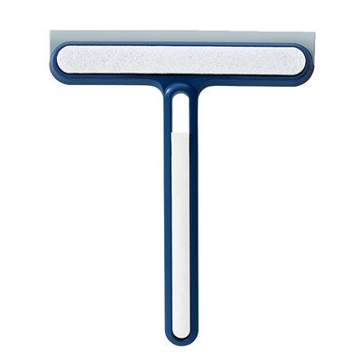 玻璃刮汽车浴室小号神器