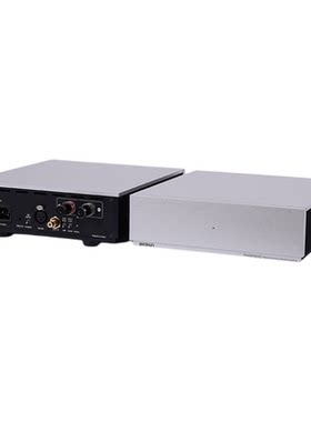 伟良音响数字功放机PA400NEO