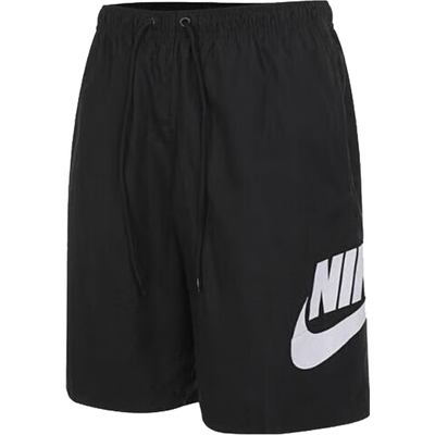 nike耐克运动休闲短裤