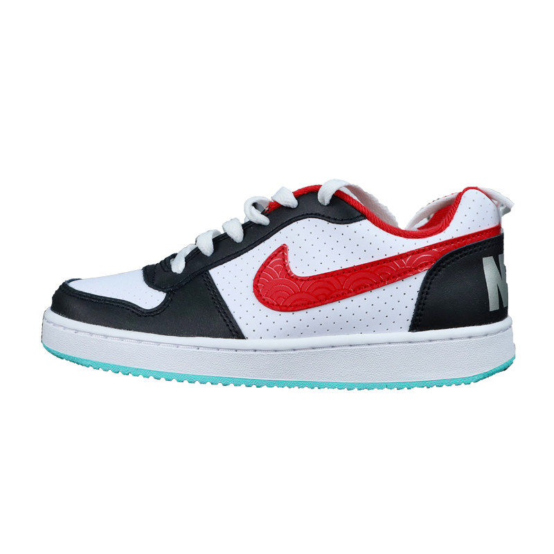 NIKEcourtborough女鞋运动板鞋