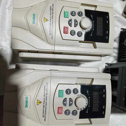 询价下单DARING变频器 DR300H-13-4R0G/4R5P