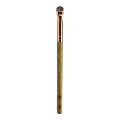 香舍玫瑰凌霜L11中号门牙刷