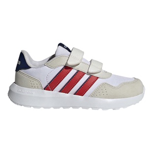 Adidas/阿迪达斯正品Run休闲舒适轻便经典透气耐磨跑步鞋IE6437