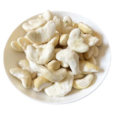 【2024年现剥嫩菱角米】鲜嫩脆