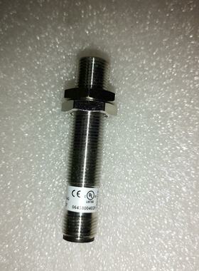 BALLUFF巴鲁夫BCS M12T4D2-PSM40C-S议价