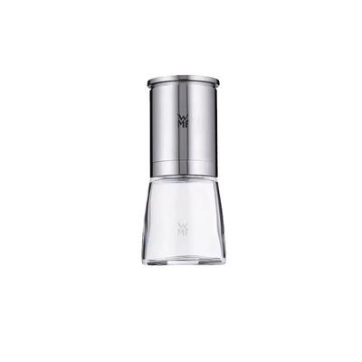 【自营】德国wmf研磨器家用手动胡椒粉海盐研磨器料理研磨器玻璃