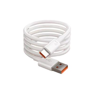 斧牌适用荣耀Magic6快充数据线