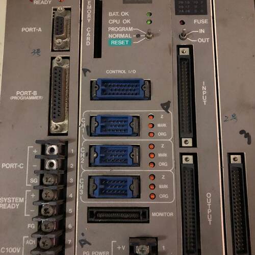 议价WR-D4002 瑞恩CPU