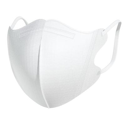 医用外科口罩儿童宝宝专用独立装