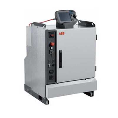 议价施耐德模块IC31204G01 CQM1-TC201 CQM1-TC202