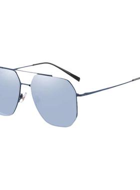 KDKLFS高清防紫外线尼龙偏光