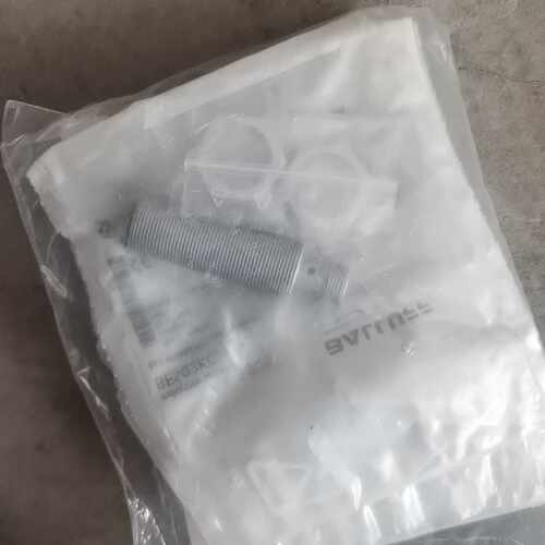 议价Br New Original Bes02kc rman Balluff Bes M18适用