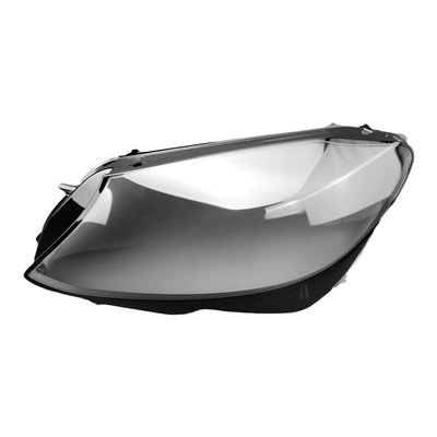 aoweiqiw205C级大灯罩促销