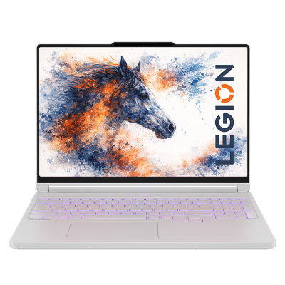 Y7000X2026新品Y9000PR9000P