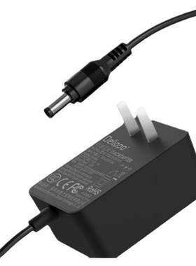 适用于PHILIPS飞利浦酷恒永LED台灯72007/66111/71666/3/5充电源适配器线31668插头LED控制装置12V0.5A1A