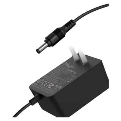 适用于PHILIPS飞利浦酷恒永LED台灯72007/66111/71666/3/5充电源适配器线31668插头LED控制装置12V0.5A1A