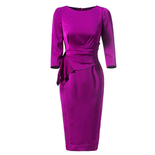 高个子女很仙的连衣裙长裙大码175抖音同款裙子仙女套装超仙星星