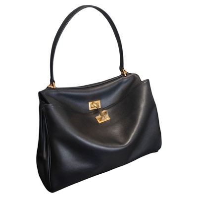 HouseofHiya高定版女包