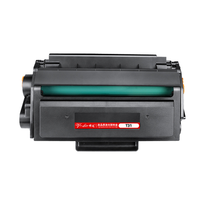 M3100dw/P3100D/T31硒鼓