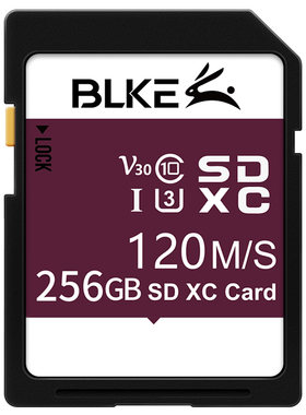 富士相机储存卡CCD数码单反xt4/x100v内存sd卡32g专用存储卡