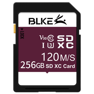 富士相机储存卡CCD数码单反xt4/x100v内存sd卡32g专用存储卡