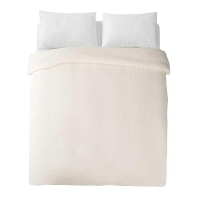 新疆纯棉花褥子床垫垫被