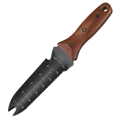 多功能花园铲户外园艺铲子