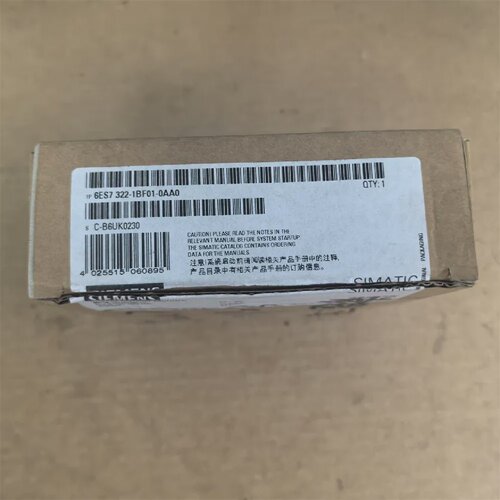 询价-仅开封SM3226ES73221BF010A可维修