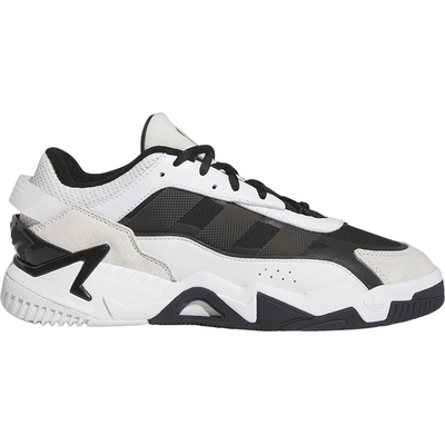 Adidas/阿迪达斯正品三叶草男女款经典低帮休闲运动鞋FZ5799