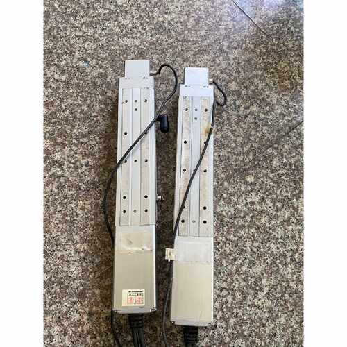 议价RCP2CRSA6CI42P6100P1R03维修