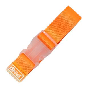 行李箱挂扣旅行箱卡扣拉杆箱外置挂钩旅游出差背包箱包便携捆绑带