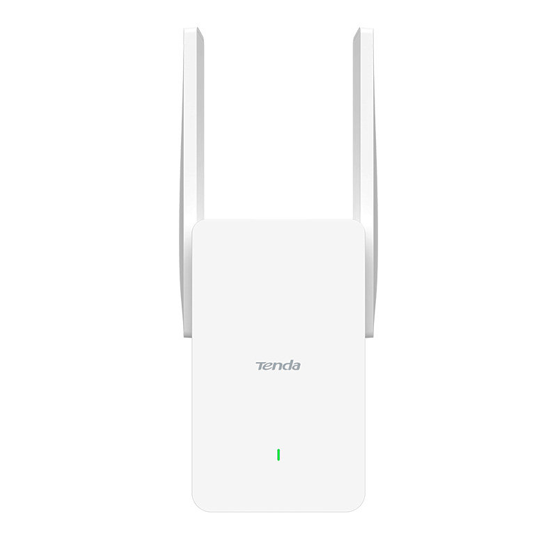 腾达AX1500双频WiFi6信号放大器