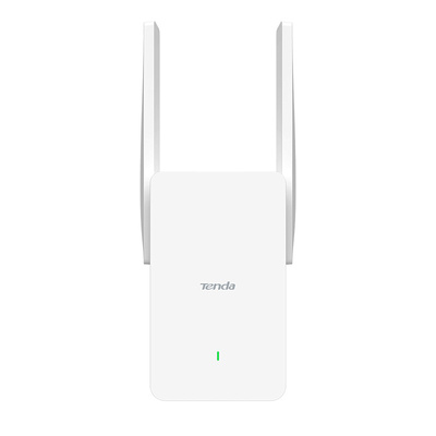 腾达AX1500双频WiFi6信号放大器