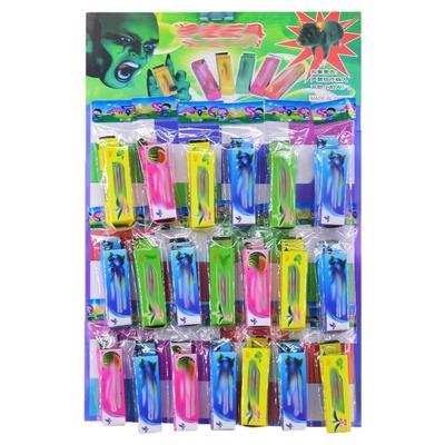 仿真玩具动物虫子整蛊玩具